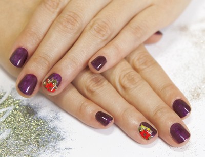 ManicureFeste