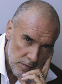 Diego Dalla Palma
