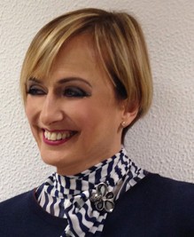 Libera Ciccomascolo