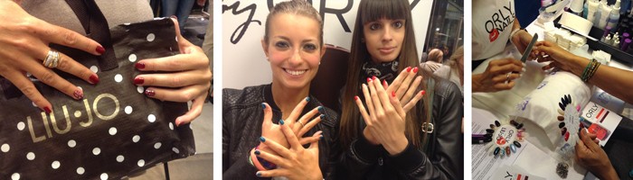 VFNO 2013