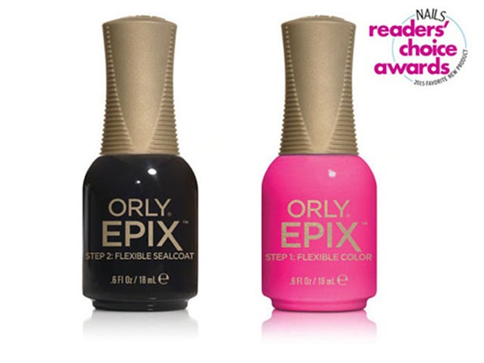 epix