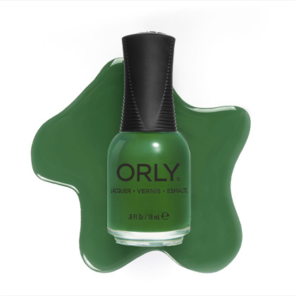verde 20901