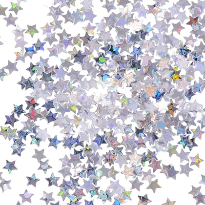 STELLINE