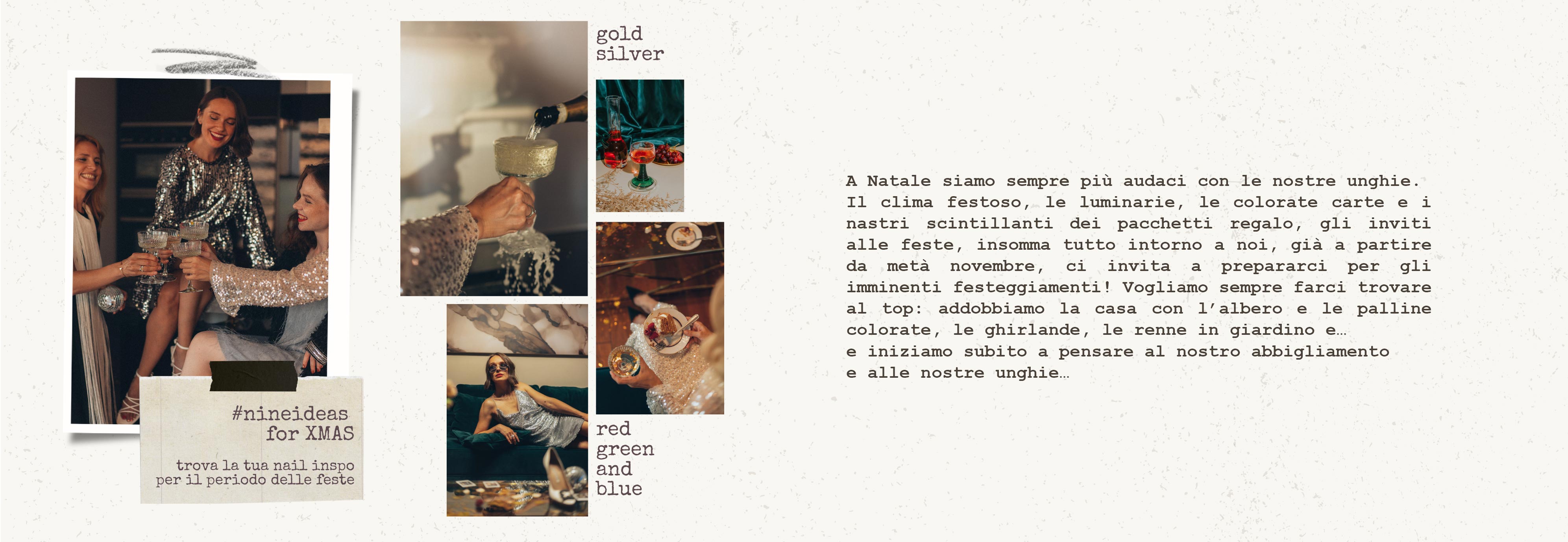 MOODBOARD