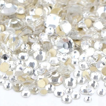 STRASS
