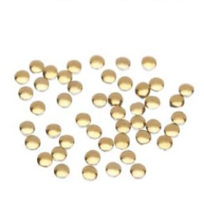 BORCHIE ORO